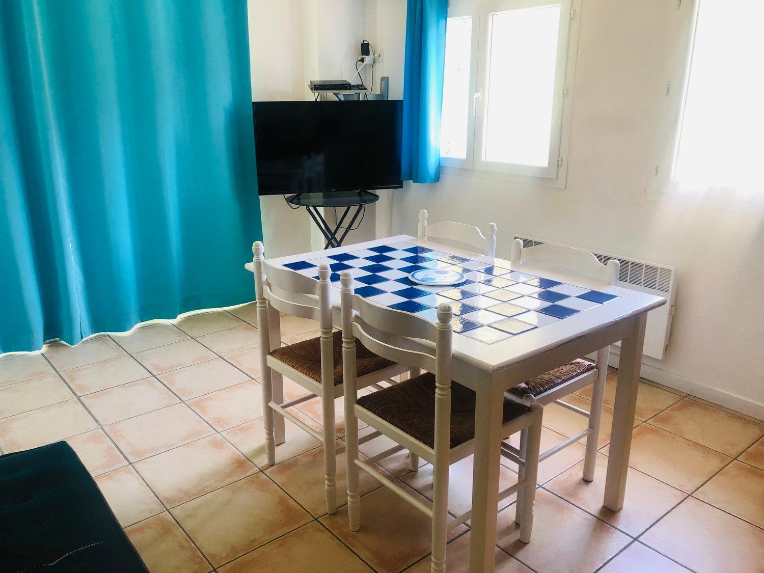 B&B Villa Chante Coucou 퐁텐드보클루세 외부 사진
